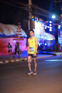 BIB: 
                            <button type="button" onclick="openModal(24610159)" class="btn btn-primary btn-sm float-right btn-popup" data-toggle="modal" data-target=".modal-high-quality">
                        <i class="fas fa-shopping-cart"></i> Add to Cart
                    </button>
                                            <button type="button" onclick="isThisMe(24610159, true)" class="btn btn-success btn-sm float-right btn-popup btn-isme hidden" data-toggle="tooltip" data-placement="bottom" title="นี่คือรูปของคุณใช่ไหม คลิกที่นี่เพื่อเอาเข้าอัลบั้ม">
                        <i class="fas fa-plus"></i> Add to album
                    </button>
                    <button type="button" onclick="isThisMe(24610159, false)" class="btn btn-warning btn-sm float-right btn-popup btn-isnotme hidden">
                        <i class="fas fa-ban"></i> Remove from album
                    </button>